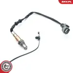 ESEN SKV Lambda andur 12V 09SKV647