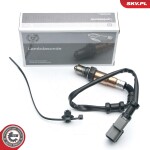 ESEN SKV Lambda andur 12V 09SKV647