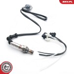 ESEN SKV Lambda andur 12V 09SKV649
