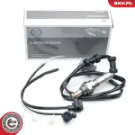 ESEN SKV Lambda andur 12V 09SKV649