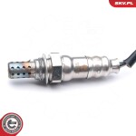 ESEN SKV  Lambda andur 12V 09SKV650