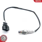 ESEN SKV Lambda andur 12V 09SKV656