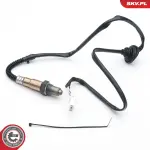 ESEN SKV  Lambda andur 12V 09SKV659