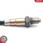 ESEN SKV Lambda andur 12V 09SKV659