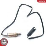 ESEN SKV Lambda andur 12V 09SKV665