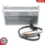 ESEN SKV Lambda andur 12V 09SKV666