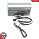 ESEN SKV Lambda andur 12V 09SKV668