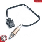 ESEN SKV Lambda andur 12V 09SKV669