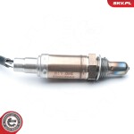 ESEN SKV Lambda andur 12V 09SKV669