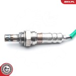 ESEN SKV Lambda andur 12V 09SKV671