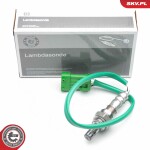ESEN SKV Lambda andur 12V 09SKV671
