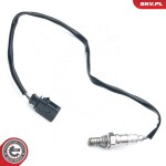 ESEN SKV Lambda andur 12V 09SKV672