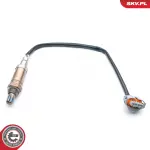 ESEN SKV Лямбда-зонд 12V 09SKV674