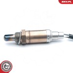 ESEN SKV Lambda andur 12V 09SKV674