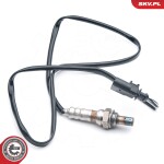 ESEN SKV Lambda andur 12V 09SKV677