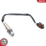 ESEN SKV Lambda andur 12V 09SKV680