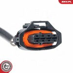 ESEN SKV Lambda andur 12V 09SKV680
