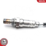 ESEN SKV Lambda andur 12V 09SKV681