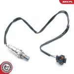 ESEN SKV Lambda andur 12V 09SKV682