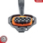 ESEN SKV Lambda andur 12V 09SKV682