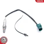 ESEN SKV Lambda andur 12V 09SKV683