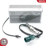 ESEN SKV Lambda andur 12V 09SKV683