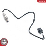 ESEN SKV Lambda andur 12V 09SKV685