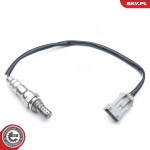 ESEN SKV Lambda andur 12V 09SKV687