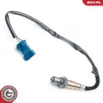 ESEN SKV Lambda andur 12V 09SKV689