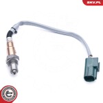 ESEN SKV Lambda andur 12V 09SKV692