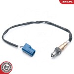 ESEN SKV Lambda andur 12V 09SKV693
