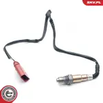 ESEN SKV Lambda andur 12V 09SKV694