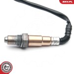 ESEN SKV Lambda andur 12V 09SKV694