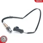 ESEN SKV Лямбда-зонд 12V 09SKV695