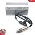 ESEN SKV Lambda andur 12V 09SKV695