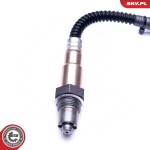 ESEN SKV Lambda andur 12V 09SKV696