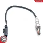 ESEN SKV Lambda andur 12V 09SKV697