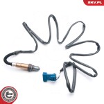 ESEN SKV Lambda andur 12V 09SKV699