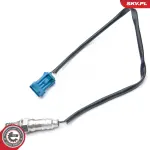 ESEN SKV Lambda andur 12V 09SKV703