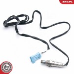 ESEN SKV Lambda andur 12V 09SKV704