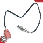 ESEN SKV Lambda andur 12V 09SKV705
