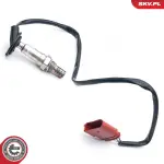 ESEN SKV Lambda andur 12V 09SKV706