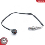 ESEN SKV Lambda andur 12V 09SKV709
