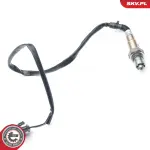 ESEN SKV Lambda andur 12V 09SKV710