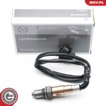 ESEN SKV Lambda andur 12V 09SKV710
