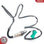 ESEN SKV Lambda andur 12V 09SKV711