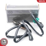 ESEN SKV Lambda andur 12V 09SKV711