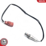 ESEN SKV Lambda andur 12V 09SKV712