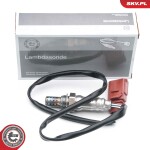 ESEN SKV Lambda andur 12V 09SKV712