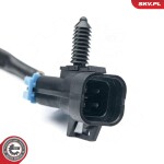 ESEN SKV Lambda andur 12V 09SKV713